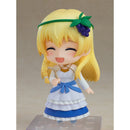 Good Smile Company Nendoroid Iris