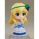 Good Smile Company Nendoroid Iris