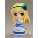 Good Smile Company Nendoroid Iris