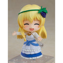 Good Smile Company Nendoroid Iris