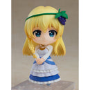 Good Smile Company Nendoroid Iris