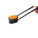 Syuto Seiko Sushi Plastic Model: Ver. Ikura (Salmon Roe)