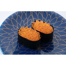 Syuto Seiko Sushi Plastic Model: Ver. Ikura (Salmon Roe)