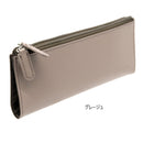Faux Leather Luddite The Post Pen Case 