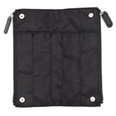 Faux Leather Luddite The Post Pen Case 