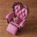 PARDOLL Antique Chair: Valentine