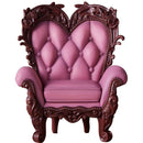 PARDOLL Antique Chair: Valentine