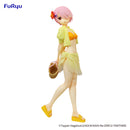 Good Smile Company Re:Zero SSS Figure Ram Summer Vacation
