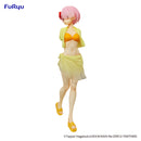 Good Smile Company Re:Zero SSS Figure Ram Summer Vacation