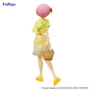 Good Smile Company Re:Zero SSS Figure Ram Summer Vacation