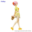 Good Smile Company Re:Zero SSS Figure Ram Summer Vacation