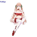 Good Smile Company A Couple of Cuckoos　Noodle Stopper Figure -Erika Amano-