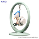 Spy X Family - Trapeze Figure -Loid-