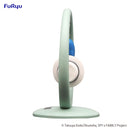 Spy X Family - Trapeze Figure -Loid-