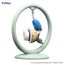 Spy X Family - Trapeze Figure -Loid-