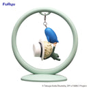 Spy X Family - Trapeze Figure -Loid-