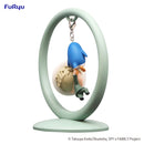 Spy X Family - Trapeze Figure -Loid-
