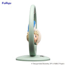 Spy X Family - Trapeze Figure -Loid-