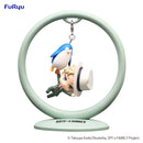 Spy X Family - Trapeze Figure -Loid-