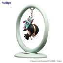 Spy x Family Trapeze Figure -Yor-