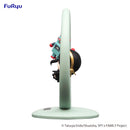 Spy x Family Trapeze Figure -Yor-