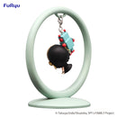 Spy x Family Trapeze Figure -Yor-