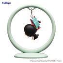Spy x Family Trapeze Figure -Yor-