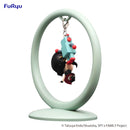 Spy x Family Trapeze Figure -Yor-