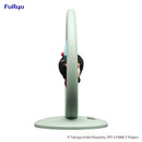 Spy x Family Trapeze Figure -Yor-