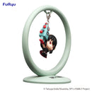 Spy x Family Trapeze Figure -Yor-