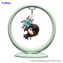 Spy x Family Trapeze Figure -Yor-