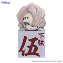 Good Smile Company Demon Slayer: Kimetsu no Yaiba Hikkake Figure -Rui-