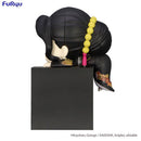 Good Smile Company Demon Slayer: Kimetsu no Yaiba Hikkake Figure -Kibutsuji Muzan Geisha-