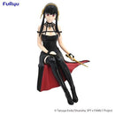 Good Smile Company Spy x Family Series Yor (Re-Run) Noodle Stopper Figure