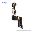 Good Smile Company Spy x Family Series Yor (Re-Run) Noodle Stopper Figure