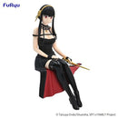 Good Smile Company Spy x Family Series Yor (Re-Run) Noodle Stopper Figure
