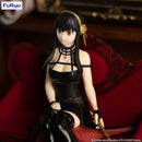 Good Smile Company Spy x Family Series Yor (Re-Run) Noodle Stopper Figure