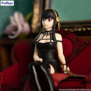 Good Smile Company Spy x Family Series Yor (Re-Run) Noodle Stopper Figure