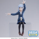 Good Smile Company Aharen-san wa Hakarenai Series Reina Aharen PM Perching Figure