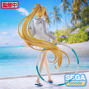 Good Smile Company Fate/Grand Order Figurizm Archer Jeanne D'Arc 