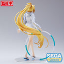 Good Smile Company Fate/Grand Order Figurizm Archer Jeanne D'Arc 