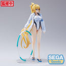 Good Smile Company Fate/Grand Order Figurizm Archer Jeanne D'Arc 