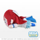 NESOBERI (Lay-Down) " Love Live! Sunshine!! x Hatsune Miku" Plush " Riko Sakurauchi" (S)