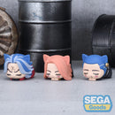 Ohiruneko " Tokyo Revengers" Mini Figure Vol.4 (Ex)