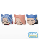 Ohiruneko " Tokyo Revengers" Mini Figure Vol.4 (Ex)