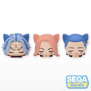 Ohiruneko " Tokyo Revengers" Mini Figure Vol.4 (Ex)