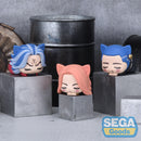 Ohiruneko " Tokyo Revengers" Mini Figure Vol.4 (Ex)