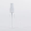 Refill Bottle Related