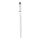 Tension Rod (86-142cm/SMCol(s): White)