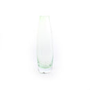 Glass Vase